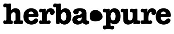 herba pure