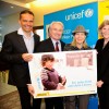 UNICEF_70_Jahre_Credit_Stefanie_Starz_1.JPG