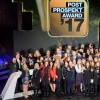 Post Prospekt Award_Gewinner.jpg