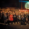 Post Prospekt Award Show 2018.jpg