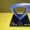 Innovation Award_PHS und Österreichische Post.jpg