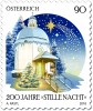 SM_Weihnachten_2018_200_Jahre_Stille_Nacht.jpg