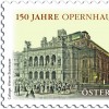 SM_150_Jahre_Opernhaus_am_Ring.jpg