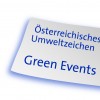 Österreichisches Umweltzeichen_Green Events.jpg