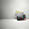 B99_Bankkarte_KreditkarteStandard_GCR_LAY01.jpg