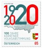 SM_100_Jahre_Kärntner_Volksabstimmung-gr.jpg