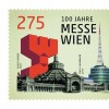 SM_100_Jahre_Messe_Wien.jpg