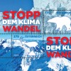 SM_Stopp_dem_Klimawandel.jpg