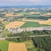 Allhaming_Luftbild VZ -Blick von Norden nach Süden.jpg