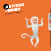 1_Aktionsfinder_App Relaunch_c_Oesterreichische Post AG.png