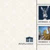 Briefmarken Parlament 2023.jpg