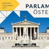 Marken- und Postkartenheft Parlament Österreich 2023.jpg