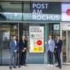 1_Post Werbefenster DOOH-Team der Post_c_Oesterreichische Post AG.jpg