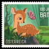 Sondermarke_100 Jahre Bambi.jpeg