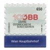 Sonderbriefmarke_100 Jahre ÖBB_4.jpg