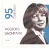 Sondermarke_Ingeborg Bachmann.png
