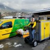 Jumug CargoScooter Post Innsbruck.jpg