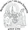 Sonderstempel_100-Jahre-Mariendom-Linz.jpg
