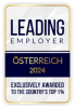 Leading Employer 2024.png