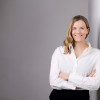 ACL_Geschäftsführung_2024_Clarissa Lehner.jpg