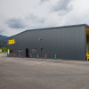Postbasis Ferndorf.jpg