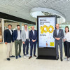 1_Gruppenfoto_100_DOOH-Screens_c_Oesterreichische_Post_AG.jpeg