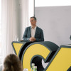 Post_Nuki_PK_Martin Pansy und Peter Umundum_2024.jpg