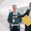 Post_Nuki_Martin Pansy und Peter Umundum_2024.jpg