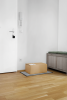 Post_Nuki_In-Home Delivery_2024_grey mat.png