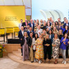 1_Gruppenfoto_alle_Gewinner_DGH_c_Oesterreichische Post AG_Gregor Nesvadba.jpg