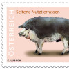 Österreichische Post_Sonderbriefmarke_Mangaliza-Schwein.jpg