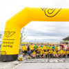 Post_LZ-Lauf_Gruppe.jpg