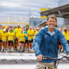 Post_LZ-Lauf_Michael Buchleitner.jpg