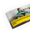 1_OEWS Cover_c_Oesterreichische Post AG.jpg