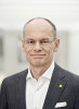 2_Walter Oblin_c_Oesterreichische_Post_AG.jpg