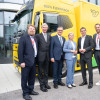 Post_Flughafen Wien_E-LKW_Pendelverkehr_1.jpg