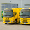 Post_Flughafen Wien_E-LKW_Pendelverkehr_3.jpg