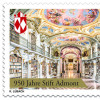 BM_950 Jahre Stift Admont.jpg