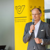 Eröffnung Postbasis Neunkirchen_Walter Oblin.jpg