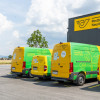 Postbasis Neunkirchen_1.jpg