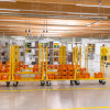Postbasis Neunkirchen_2.jpg