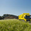 Post-LKW-Oberösterreich-05.jpg