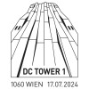 Österreichische Post_Sonderstempel_DC Tower 1.jpg