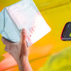 Österreichische Post_Neue Handhelds_Oblin_Umundum_Plakolm_4.jpg