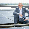 Österreichische Post_Photovoltaik_Walter Oblin_1.jpg