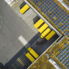 Österreichische Post_Photovoltaik_LZ Wien_4.jpg