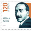 Österreichische Post_Briefmarke_Stefan Zweig.jpg