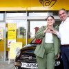 Foto 3_Post_Zerya Petek mit Wolfgang Stangl.jpg