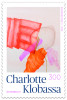 SBM_Charlotte Klobassa.jpg