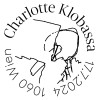 SST_Charlotte Klobassa.jpg